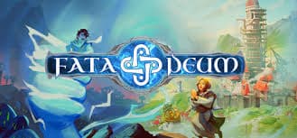 FATA