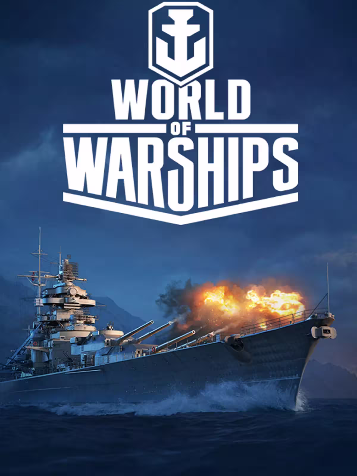 WORLD